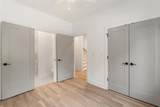 1237 Memorial Drive - Photo 28