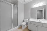 775 Lake Mist Cove - Photo 70