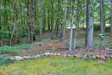 82 Cedar Bluff - Photo 13