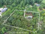 82 Cedar Bluff - Photo 15