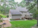 82 Cedar Bluff - Photo 9