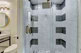 2181 Juanita Street - Photo 22