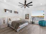 3258 Bay Drive - Photo 20