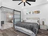 3258 Bay Drive - Photo 21