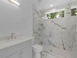 3258 Bay Drive - Photo 44