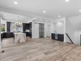 3258 Bay Drive - Photo 53