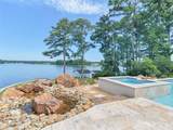 3258 Bay Drive - Photo 68