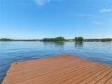 3258 Bay Drive - Photo 75