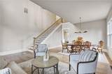115 Old Avery Drive - Photo 9