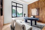 4232 Edgewood Court - Photo 35