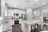 5696 Walnut Mill Lane - Photo 10