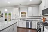 5696 Walnut Mill Lane - Photo 12