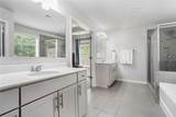 5696 Walnut Mill Lane - Photo 21