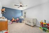 5696 Walnut Mill Lane - Photo 23