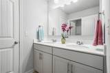 5696 Walnut Mill Lane - Photo 25