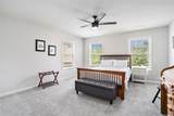 5696 Walnut Mill Lane - Photo 26