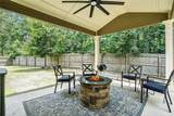 5696 Walnut Mill Lane - Photo 28
