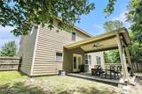 5696 Walnut Mill Lane - Photo 29