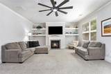 5696 Walnut Mill Lane - Photo 6