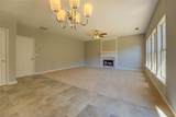 2404 Lake Cove Court - Photo 7