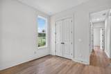 62 Ridgewood Creek Path - Photo 20