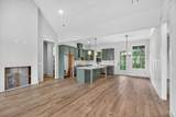 62 Ridgewood Creek Path - Photo 28