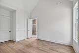 62 Ridgewood Creek Path - Photo 9