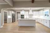 278 Woodfin Way - Photo 21