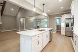 278 Woodfin Way - Photo 25