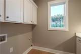 278 Woodfin Way - Photo 32