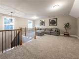 278 Woodfin Way - Photo 35