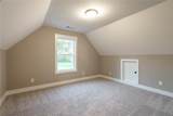 278 Woodfin Way - Photo 38