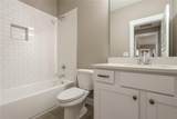 278 Woodfin Way - Photo 42