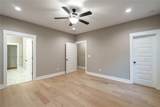 278 Woodfin Way - Photo 44