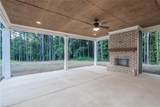 278 Woodfin Way - Photo 51