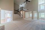 2104 Summit Court - Photo 12