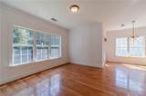 2104 Summit Court - Photo 13