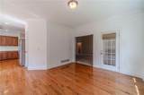 2104 Summit Court - Photo 14