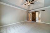 2104 Summit Court - Photo 25