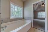 2104 Summit Court - Photo 29