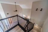 2104 Summit Court - Photo 31