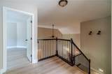 2104 Summit Court - Photo 32