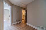 2104 Summit Court - Photo 33