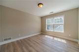 2104 Summit Court - Photo 34