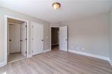 2104 Summit Court - Photo 35