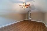 2104 Summit Court - Photo 39