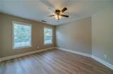 2104 Summit Court - Photo 40