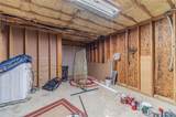2104 Summit Court - Photo 43