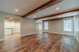 2104 Summit Court - Photo 44