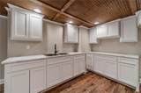 2104 Summit Court - Photo 48